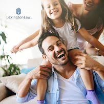Lexington Law 04