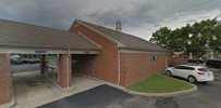 Fifth Third Preferred - Michael Harned 01