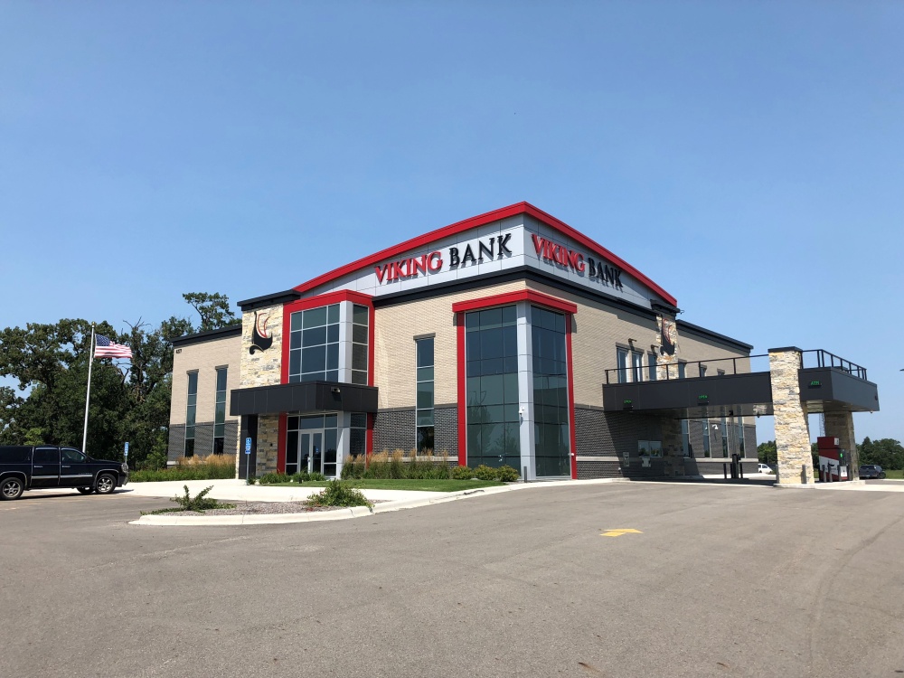 Viking Bank 01