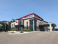 Viking Bank 01