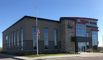 Viking Bank 03
