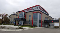 Viking Bank 04