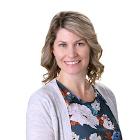 U.S. Bank-Shannon Dumont-Mortgage Loan Officer 02