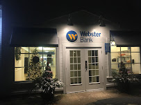 Webster Bank 01