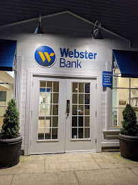 Webster Bank 02