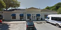 Webster Bank 03