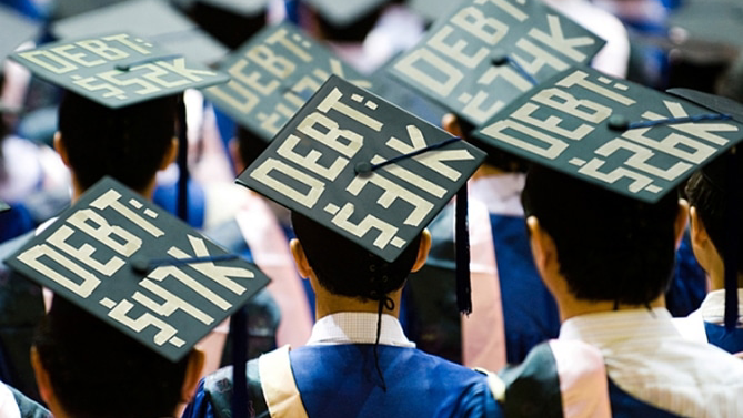 Student Loan Relief Assistance LLC 01