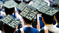 Student Loan Relief Assistance LLC 01