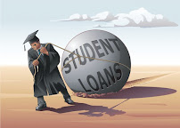 Student Loan Relief Assistance LLC 02