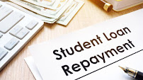 Student Loan Relief Assistance LLC 03