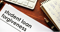 Student Loan Relief Assistance LLC 04