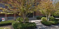 Rockland Trust - Commercial Lending Center 01
