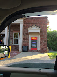 Wells Fargo Bank 01