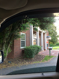 Wells Fargo Bank 03