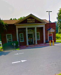 Wells Fargo Bank 04