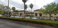 United Mortgage Bankers Inc 01