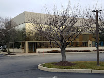 TD Bank 01