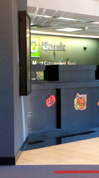 TD Bank 02