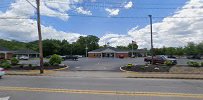 Ohio Valley Bank Co 01