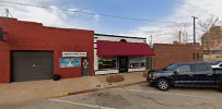 Bell Finance Loans Guthrie 02