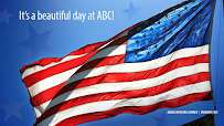 ABC Bank - American Bank of Commerce 01
