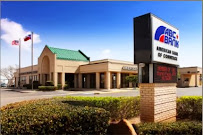 ABC Bank - American Bank of Commerce 03