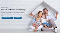 Simple Lending Mortgage LLC 01