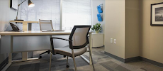 Simple Lending Mortgage LLC 03