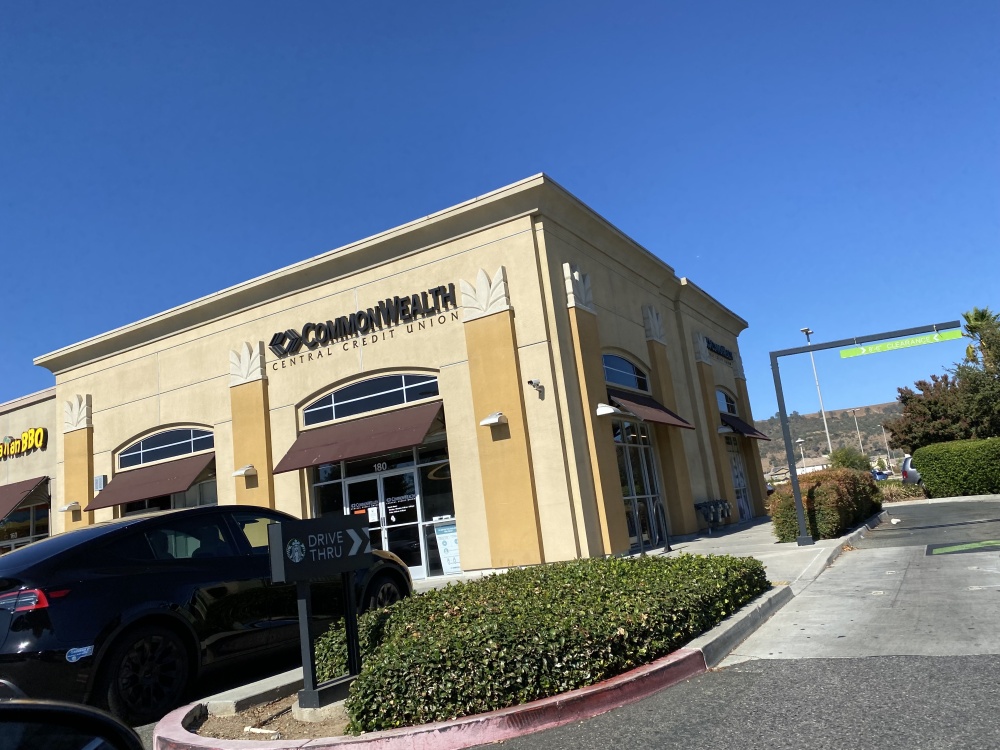 CommonWealth Central Credit Union 01