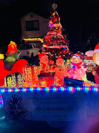 CommonWealth Central Credit Union 02