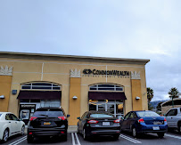 CommonWealth Central Credit Union 04