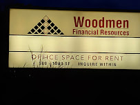 Woodmen Financial Resources 02