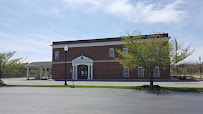 American National Bank & Trust Company 02