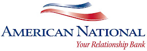 American National Bank & Trust Company 03