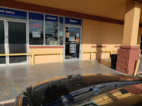 Cash America Pawn 02