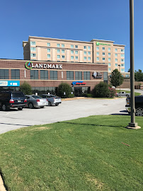 Landmark Financial 01