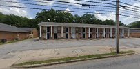 Local Cash Advance 01