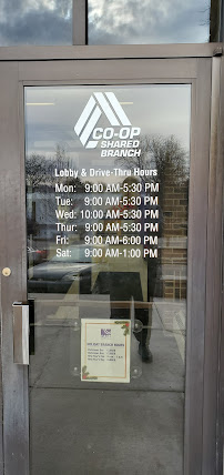 CASE Credit Union 03