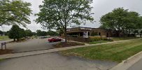 CASE Credit Union 04