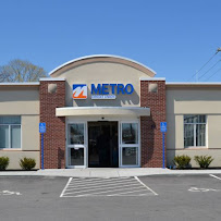 Metro Credit Union 01