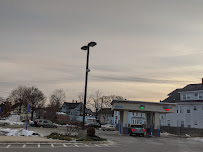 Metro Credit Union 02