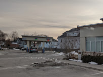 Metro Credit Union 04