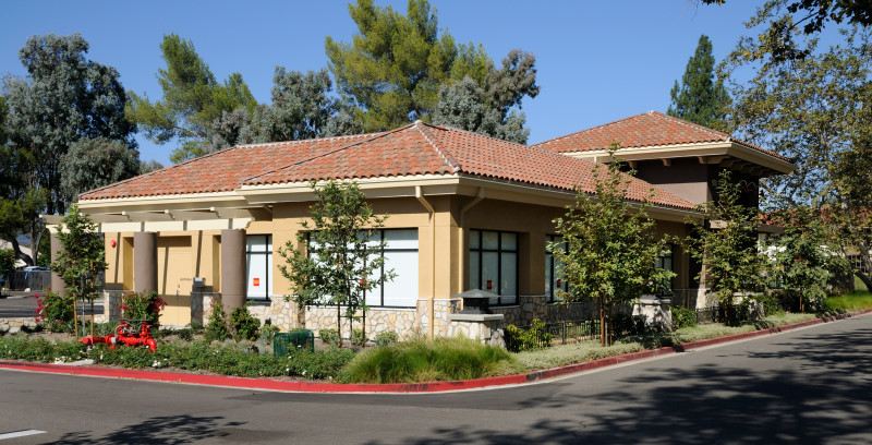 Wells Fargo Bank 01