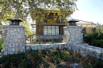 Wells Fargo Bank 02