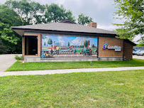 Level One Bank Jackson Michigan 01