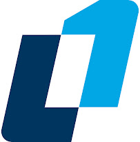 Level One Bank Jackson Michigan 03