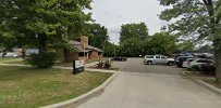 Level One Bank Jackson Michigan 04