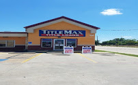 TitleMax Title Loans 02
