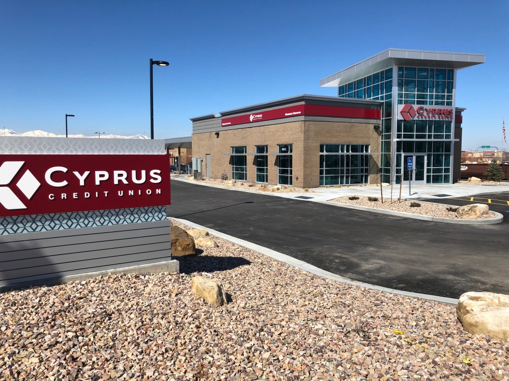 Cyprus Credit Union 01