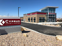 Cyprus Credit Union 01
